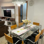 Apartamento à venda com 3 quartos, sendo 1 suíte, em Santana, São Paulo, SP