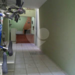 Casa à venda com 4 quartos, sendo 1 suíte, em Wanel Ville, Sorocaba, SP