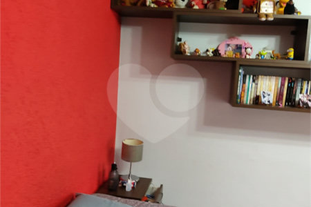Sobrado à venda com 3 quartos, sendo 1 suíte, em Jardim Franca, São Paulo, SP