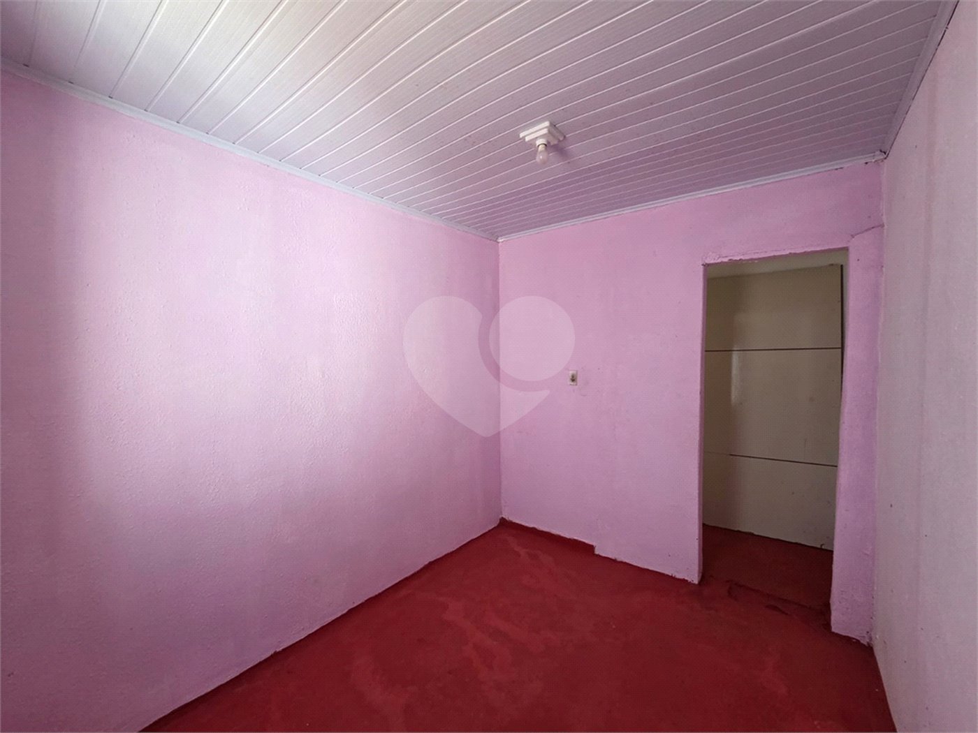 Casa à venda com 1 quarto em Vila Vendramini, Itapetininga, SP