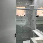 Sobrado à venda com 3 quartos, sendo 1 suíte, em Imirim, São Paulo, SP