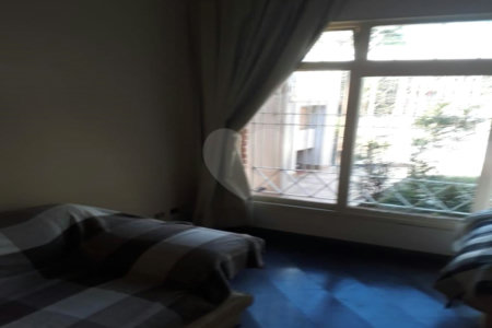 Casa à venda com 3 suítes em Jardim Bonfiglioli, São Paulo, SP