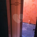 Sobrado à venda com 3 quartos, sendo 1 suíte, em Chora Menino, São Paulo, SP