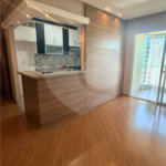 Apartamento à venda com 3 quartos, sendo 1 suíte, em Freguesia do Ó, São Paulo, SP