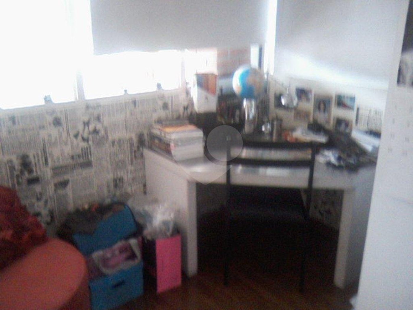 Sobrado à venda com 5 quartos, sendo 1 suíte, em Imirim, São Paulo, SP