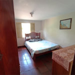 Casa à venda com 5 quartos, sendo 1 suíte, em Jardim Itália, Itapetininga, SP