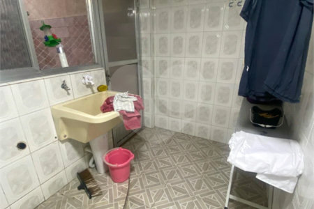 Casa à venda com 3 quartos, sendo 1 suíte, em Vila Mazzei, São Paulo, SP