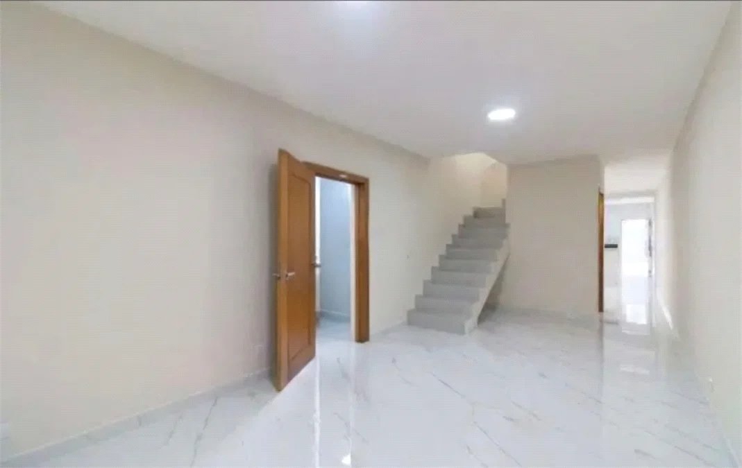 Casa à venda com 3 quartos, sendo 1 suíte, em Jardim Peri Peri, São Paulo, SP