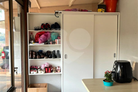 Chácara à venda com 3 quartos, sendo 1 suíte, em Cachoeira, Vinhedo, SP