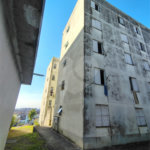 Apartamento à venda com 2 quartos em Jardim Aeroporto Iii, Mogi das Cruzes, SP