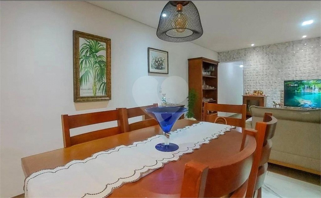 Apartamento à venda com 2 quartos, sendo 1 suíte, em Vila Ipojuca, São Paulo, SP