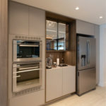 Apartamento à venda com 3 suítes em Jardim Morumbi, São Paulo, SP