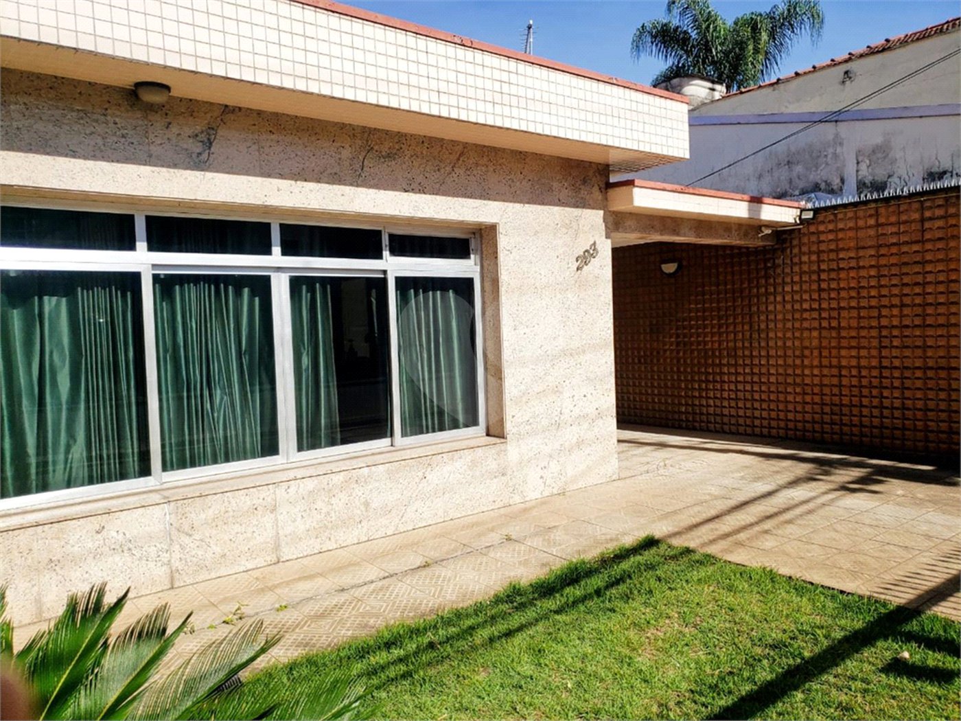 Casa à venda com 3 quartos, sendo 1 suíte, em Jardim Japão, São Paulo, SP