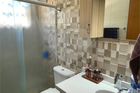 Casa à venda com 3 quartos, sendo 1 suíte, no condomínio Jardim Europa, Mogi das Cruzes - SP
