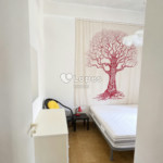 Apartamento com 1 quarto à venda em San Lucido, Itália – Vista para o mar