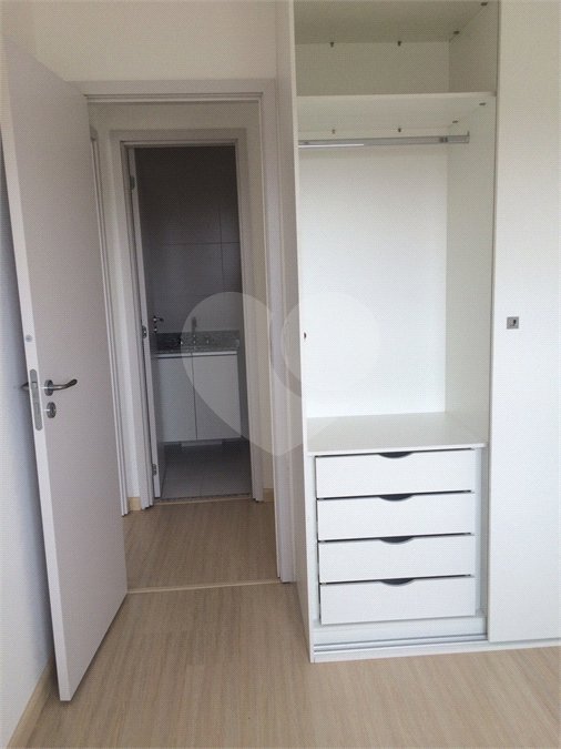 Apartamento à venda com 2 quartos, sendo 1 suíte, em Vila Nova Mazzei, São Paulo, SP