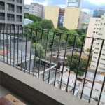 Studio no Jardim America