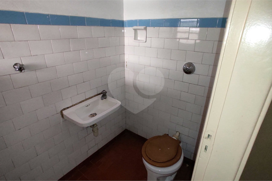 Sala para alugar em Santana, São Paulo, SP