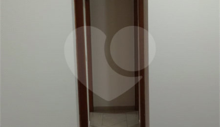 Apartamento à venda com 3 quartos, sendo 1 suíte,  em Anchieta, São Bernardo do Campo, SP