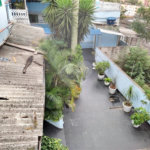 Terreno à venda com 5 quartos em Mandaqui, São Paulo, SP