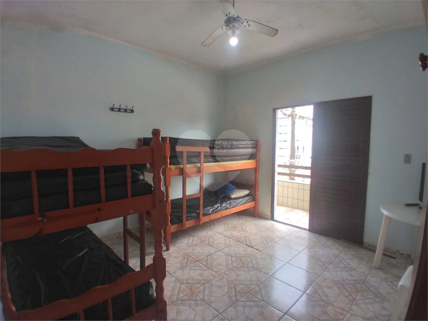 Apartamento à venda com 2 quartos, sendo 1 suíte, em Jardim Praia Grande, Mongaguá, SP