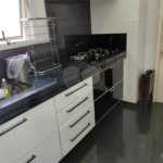 Apartamento para alugar com 4 quartos, sendo 3 suítes,  em Vila Leopoldina, São Paulo, SP