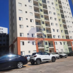 Apartamento à venda com 3 quartos, sendo 1 suíte, em Vila Butantã, São Paulo - SP