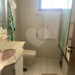 Apartamento à venda com 3 quartos, sendo 1 suíte, em Tucuruvi, São Paulo, SP