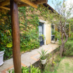 Chácara à venda com 5 quartos, sendo 4 suítes, no Centro (canguera), São Roque, SP