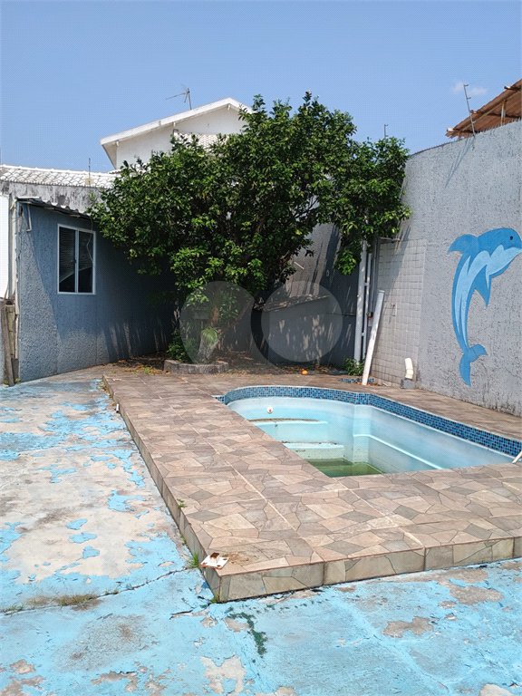 Sala para alugar em Campo Grande, Rio de Janeiro, RJ