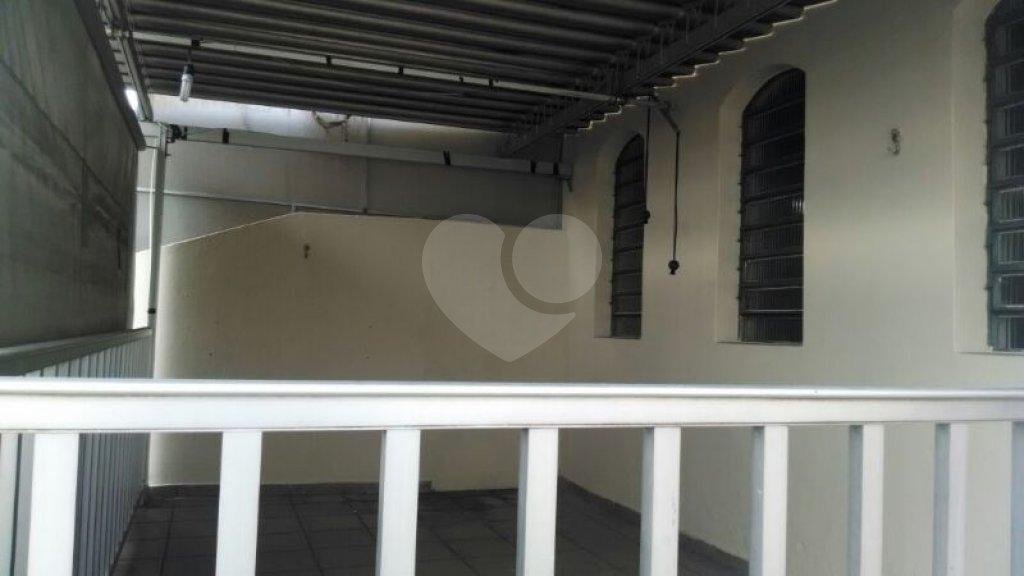 Casa à venda com 3 quartos em Tremembé, São Paulo, SP