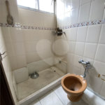 Apartamento à venda com 4 quartos, sendo 1 suíte,  em Tijuca, Rio de Janeiro, RJ