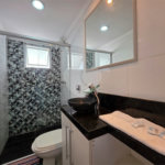 Apartamento para alugar com 3 quartos, sendo 2 suítes, em Santana, São Paulo, SP