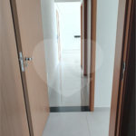 Apartamento à venda com 2 quartos, sendo 1 suíte, em Alvinópolis, Atibaia, SP