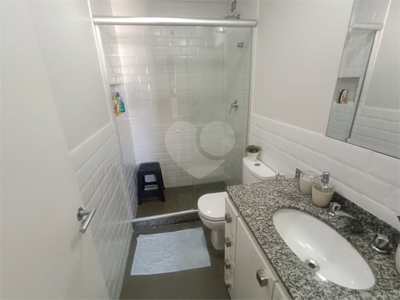 Cobertura à venda com 3 quartos, sendo 1 suíte, em Tijuca, Rio de Janeiro, RJ