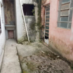 Casa à venda com 3 quartos em Jardim Helena, Ferraz de Vasconcelos, SP