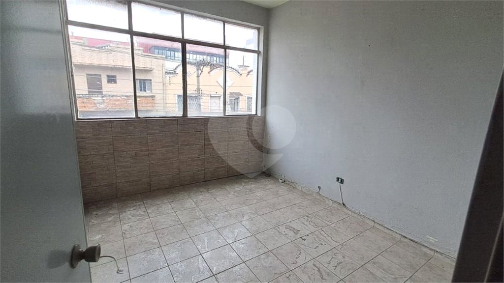 Sala à venda em Tucuruvi, São Paulo, SP