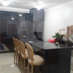Casa à venda com 3 quartos, sendo 2 suítes, no condomínio Jardim Valencia, Ribeirão Preto - SP