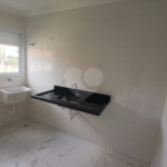 Apartamento à venda com 1 quarto em Vila Dom Pedro II, São Paulo, SP