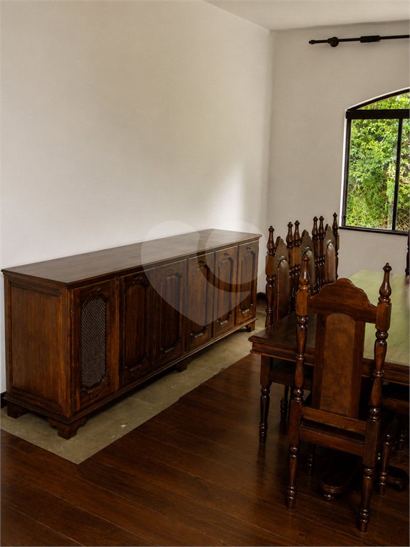 Casa à venda com 8 quartos, sendo 4 suítes, em Parque Alves de Lima, São Paulo, SP