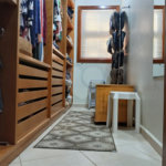 Casa Térrea à venda com 5 suítes em Bairro do Cambará, São Roque, SP