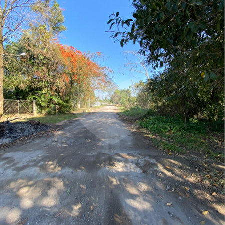 Terreno à venda em Campo Lindo, Seropédica, RJ