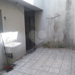 Casa à venda com 4 quartos, sendo 1 suíte, em Jaçanã, São Paulo, SP