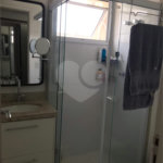 Apartamento à venda com 2 quartos, sendo 1 suíte, em Vila Romana, São Paulo, SP