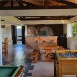 Casa à venda com 7 quartos, sendo 4 suítes, no condomínio Residencial Ypeville, Mairiporã - SP