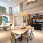 Casa à venda com 7 suítes no condomínio Residencial Duas Marias, Indaiatuba - SP