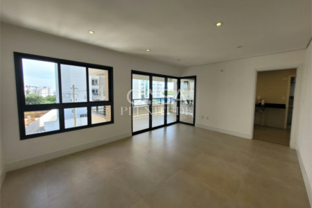 Apartamento à venda com 3 suítes em Parque Campolim, Sorocaba, SP