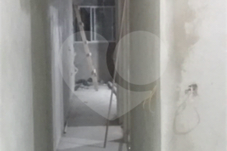Sobrado à venda com 2 quartos, sendo 1 suíte, em Santa Teresinha, São Paulo, SP