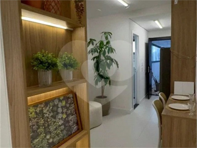 Studio para alugar com 1 quarto em Butantã, São Paulo, SP