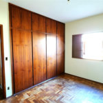 Casa à venda com 3 quartos, sendo 1 suíte, no Centro, Araraquara, SP